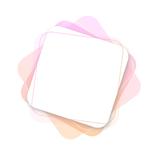 Asset BG 1