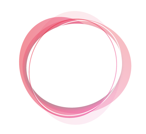 Asset BG 3